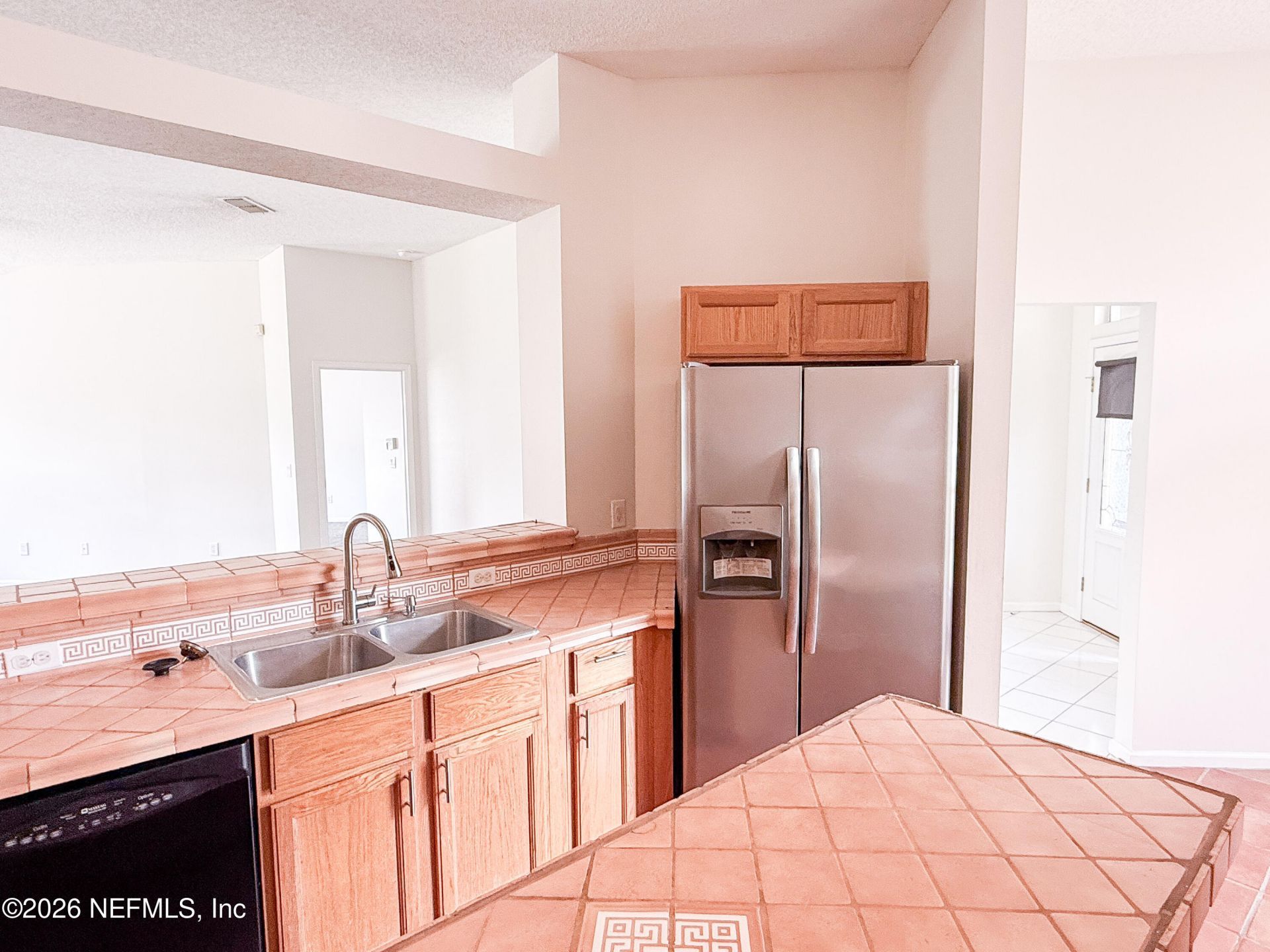 6112 Winding Bridge Drive, Jacksonville, FL 32277 Photo
