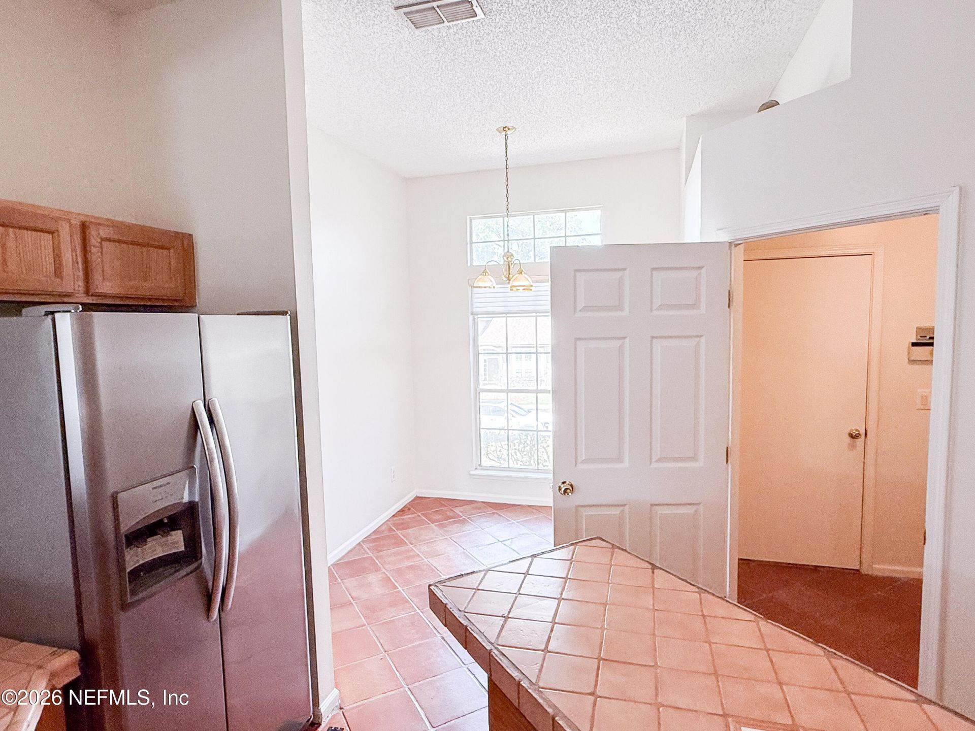 6112 Winding Bridge Drive, Jacksonville, FL 32277 Photo