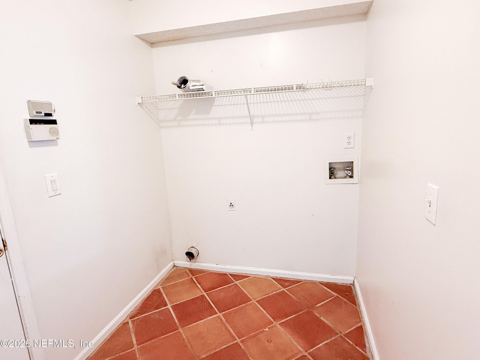6112 Winding Bridge Drive, Jacksonville, FL 32277 Photo