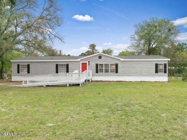 10269 GRAYSON Street, Jacksonville, FL 32220
