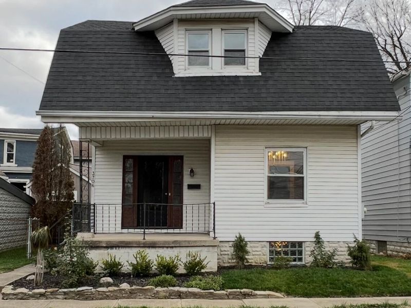 3706 Glenn Avenue, Covington, KY 41015 Photo 1