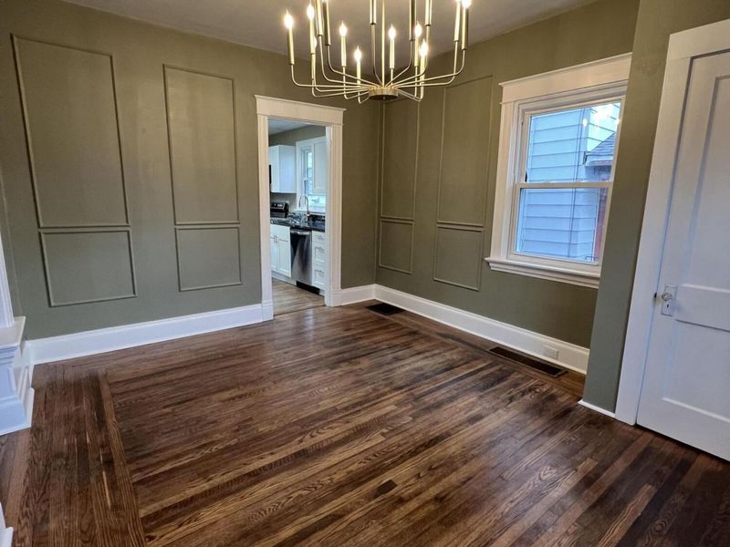 3706 Glenn Avenue, Covington, KY 41015 Photo 10