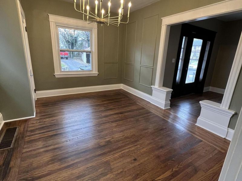 3706 Glenn Avenue, Covington, KY 41015 Photo 11