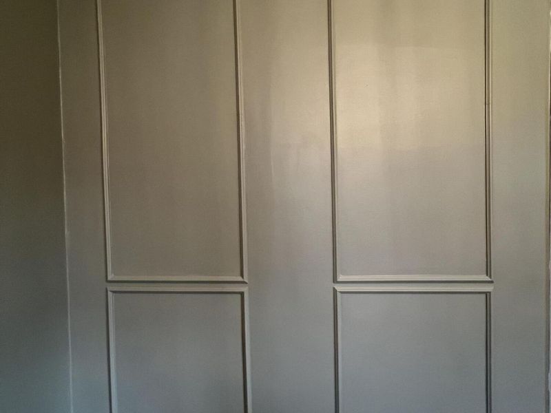 3706 Glenn Avenue, Covington, KY 41015 Photo 12