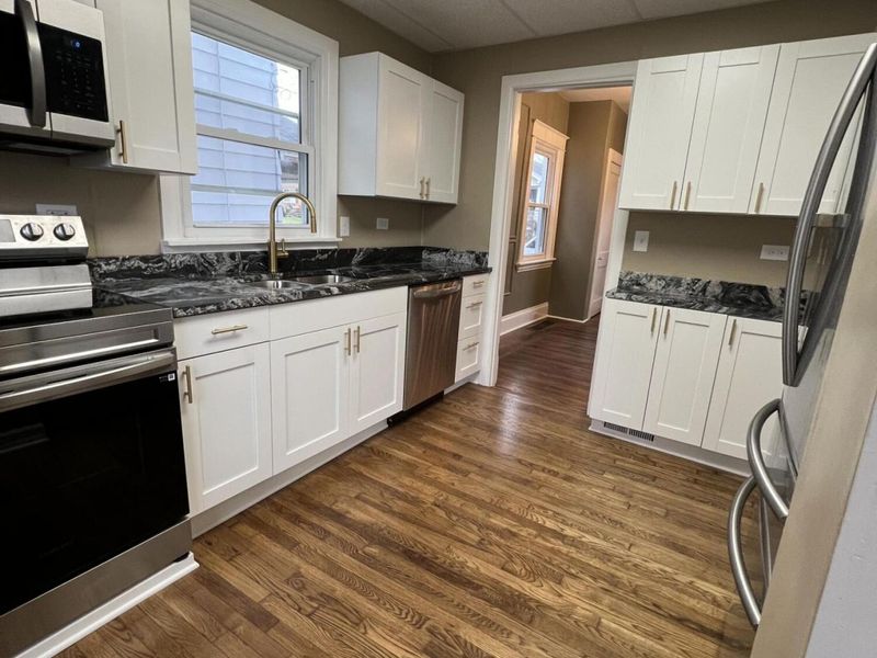 3706 Glenn Avenue, Covington, KY 41015 Photo 13