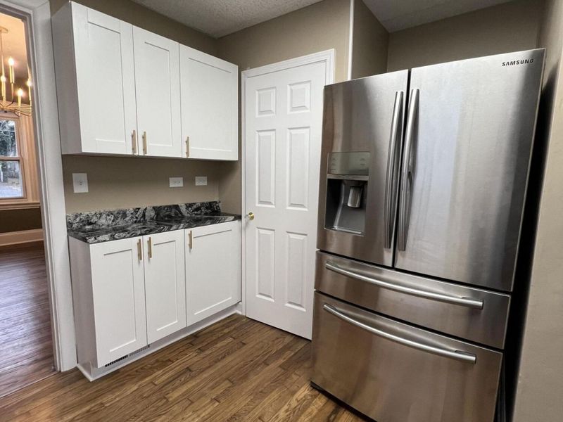 3706 Glenn Avenue, Covington, KY 41015 Photo 14