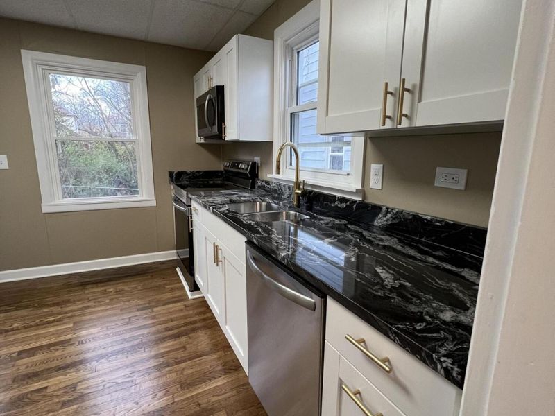 3706 Glenn Avenue, Covington, KY 41015 Photo 15