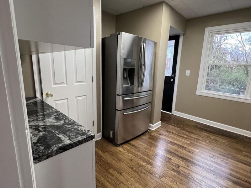 3706 Glenn Avenue, Covington, KY 41015 Photo 16