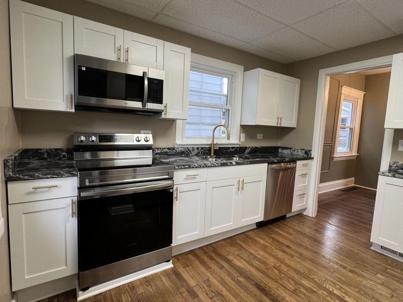 3706 Glenn Avenue, Covington, KY 41015 Photo 17