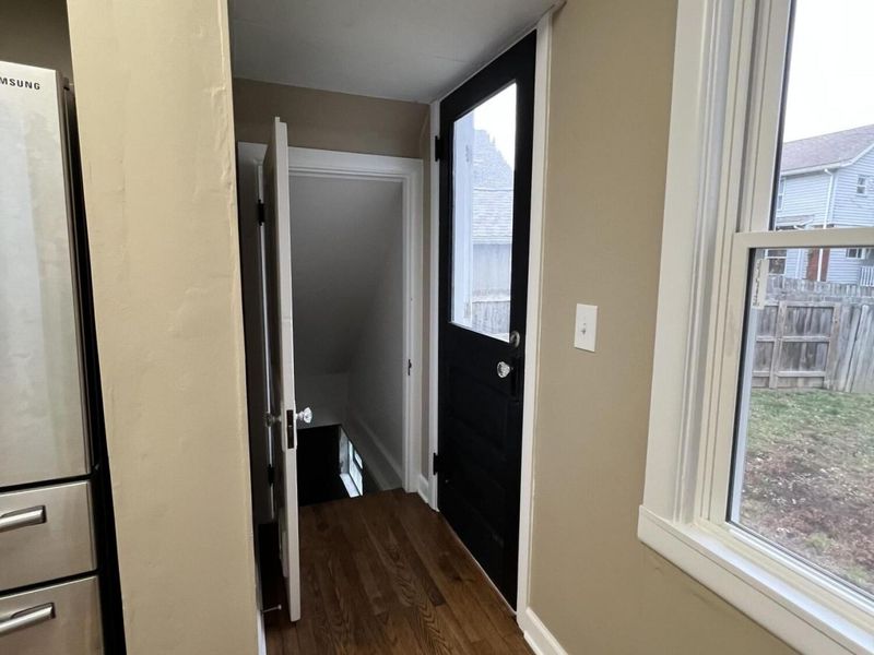 3706 Glenn Avenue, Covington, KY 41015 Photo 18