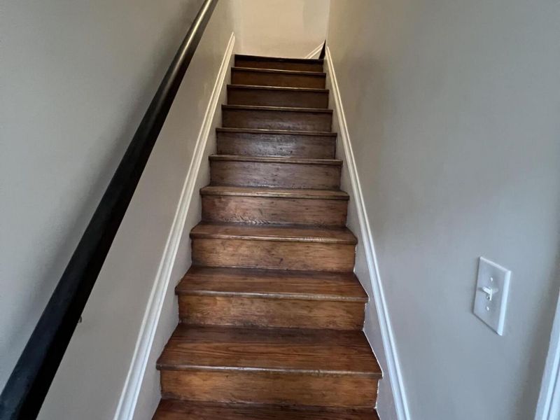 3706 Glenn Avenue, Covington, KY 41015 Photo 19