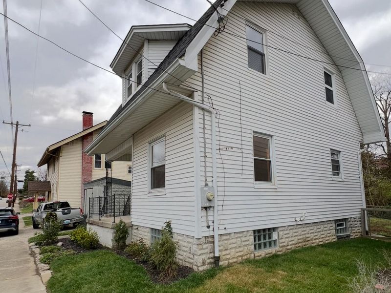 3706 Glenn Avenue, Covington, KY 41015 Photo 2