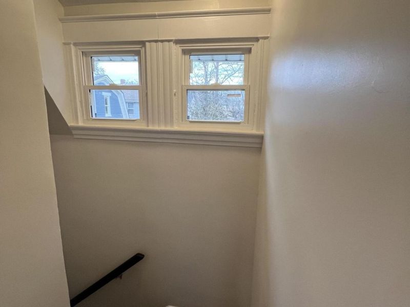 3706 Glenn Avenue, Covington, KY 41015 Photo 20