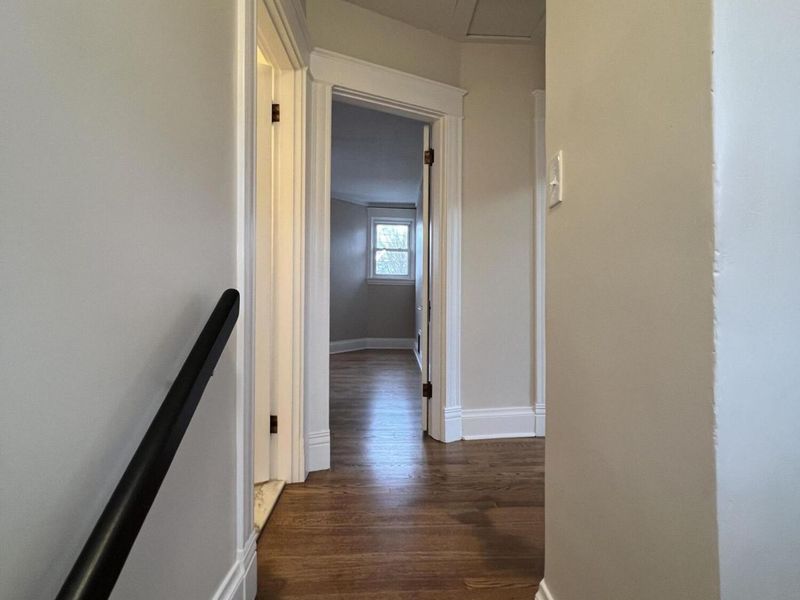 3706 Glenn Avenue, Covington, KY 41015 Photo 21