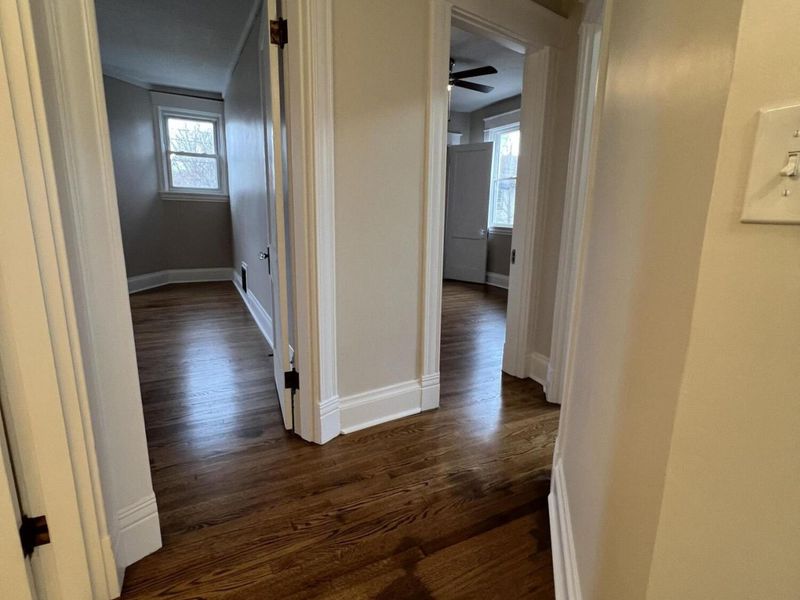 3706 Glenn Avenue, Covington, KY 41015 Photo 22