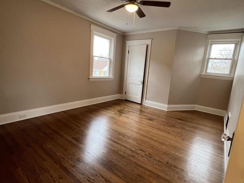 3706 Glenn Avenue, Covington, KY 41015 Photo 23