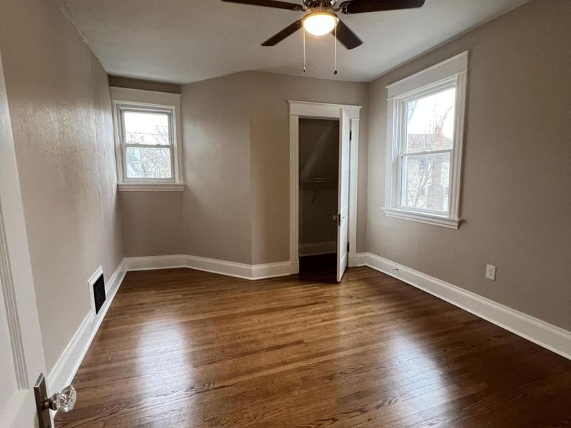 3706 Glenn Avenue, Covington, KY 41015 Photo 24