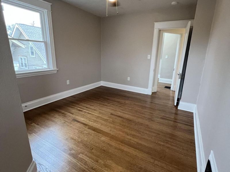 3706 Glenn Avenue, Covington, KY 41015 Photo 25