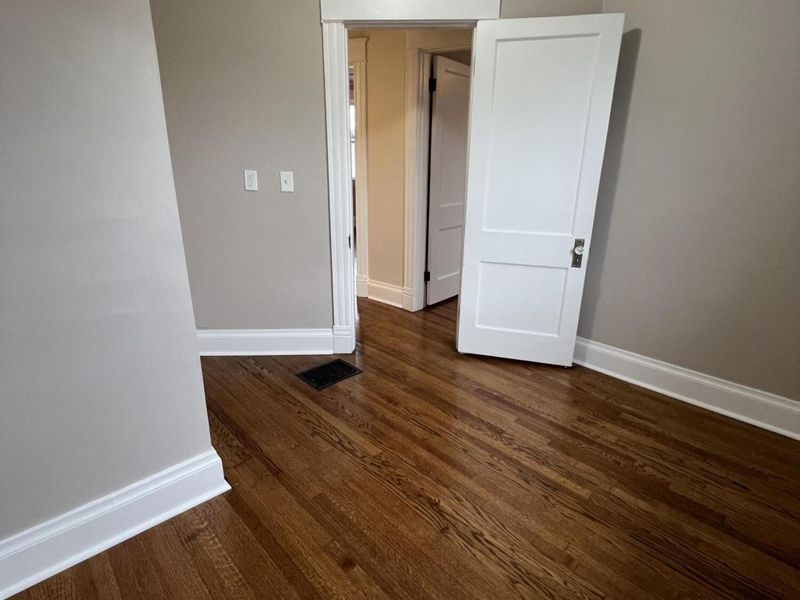 3706 Glenn Avenue, Covington, KY 41015 Photo 26