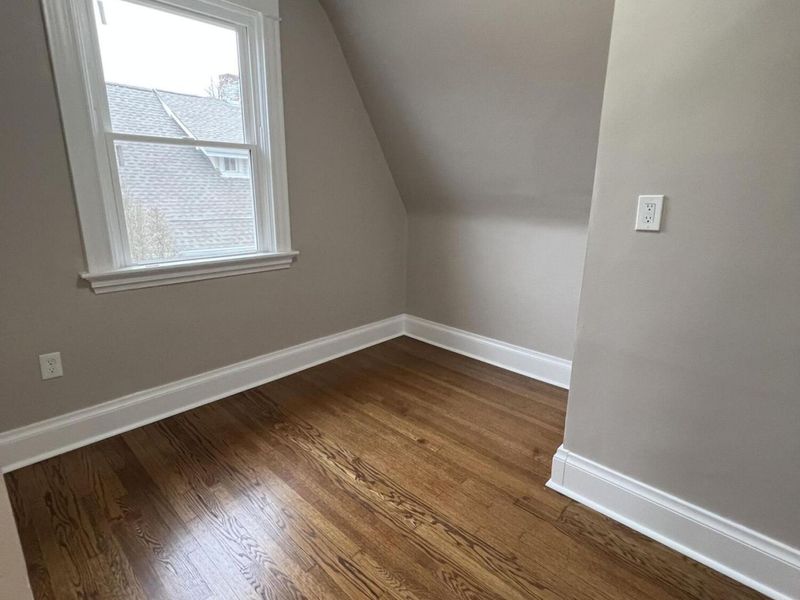 3706 Glenn Avenue, Covington, KY 41015 Photo 27