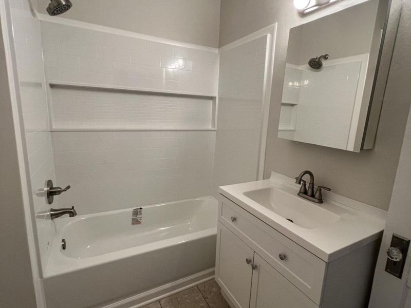 3706 Glenn Avenue, Covington, KY 41015 Photo 28