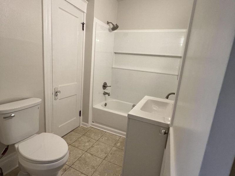 3706 Glenn Avenue, Covington, KY 41015 Photo 29