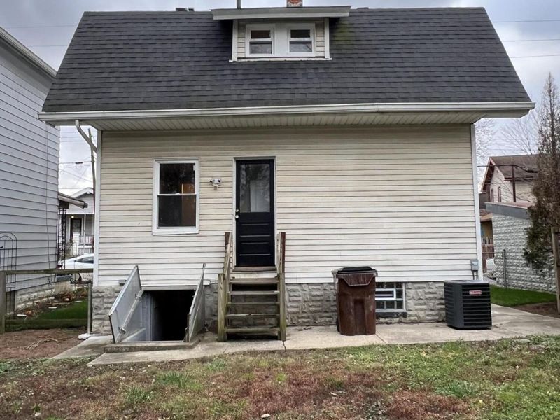 3706 Glenn Avenue, Covington, KY 41015 Photo 3