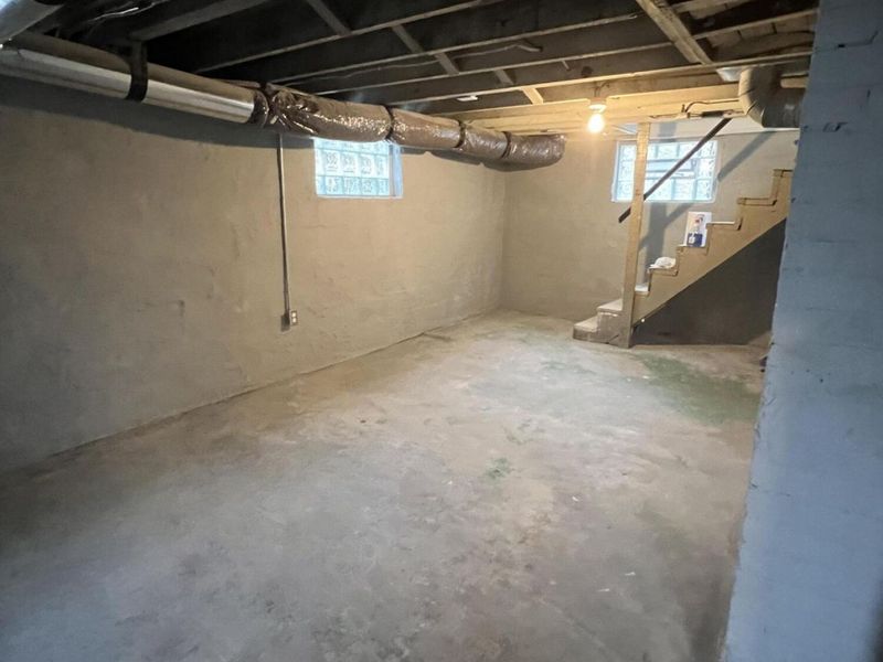 3706 Glenn Avenue, Covington, KY 41015 Photo 30