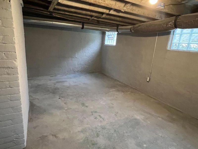 3706 Glenn Avenue, Covington, KY 41015 Photo 31