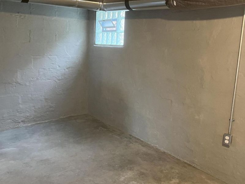 3706 Glenn Avenue, Covington, KY 41015 Photo 32