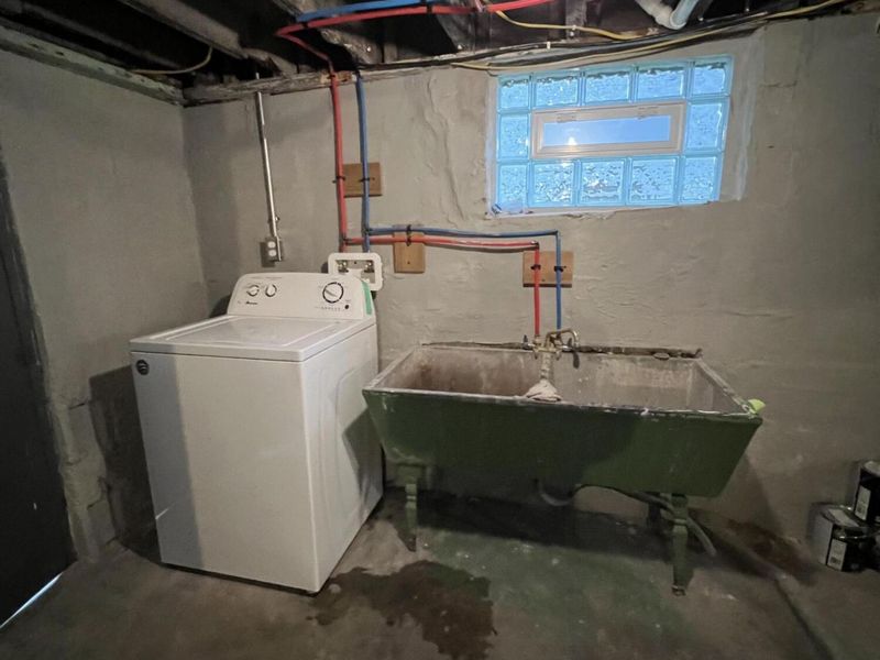 3706 Glenn Avenue, Covington, KY 41015 Photo 33