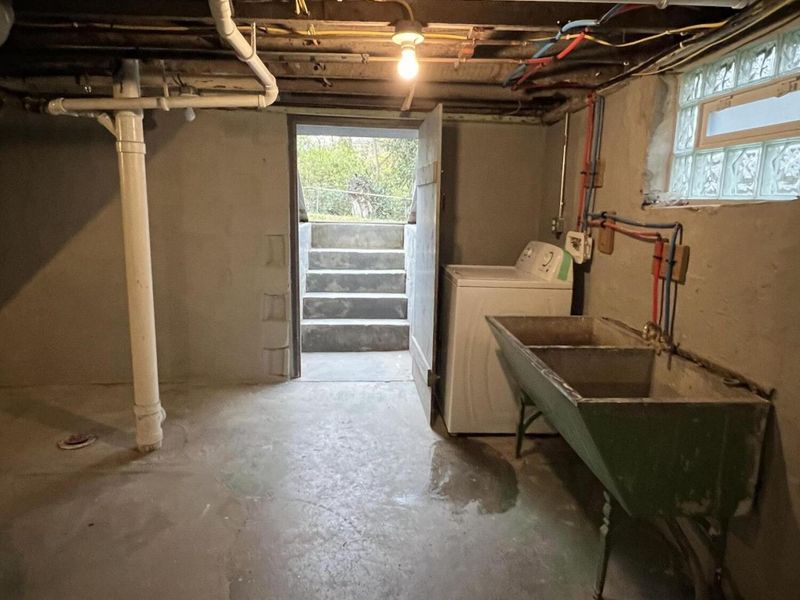 3706 Glenn Avenue, Covington, KY 41015 Photo 34