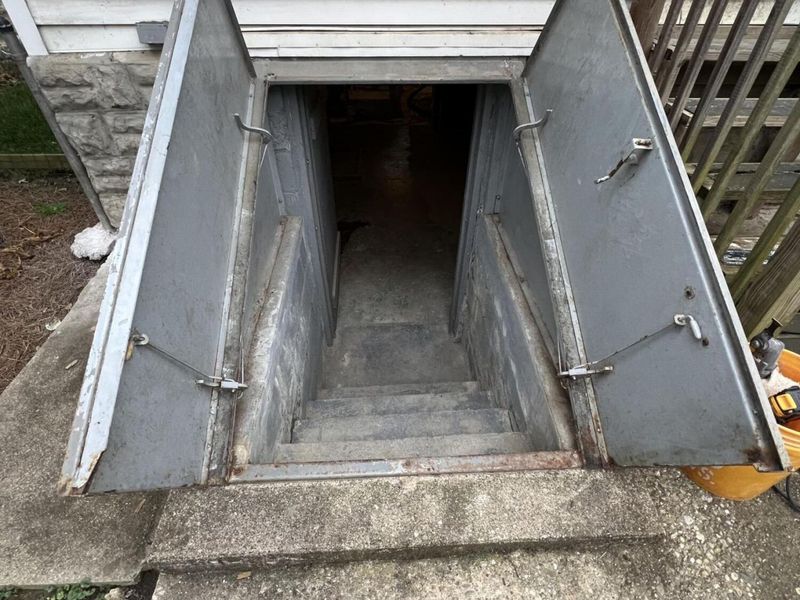 3706 Glenn Avenue, Covington, KY 41015 Photo 35