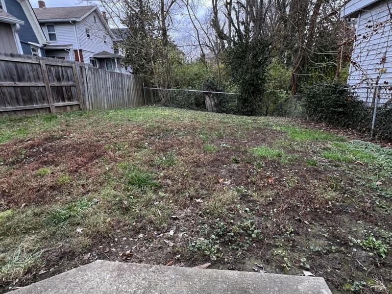 3706 Glenn Avenue, Covington, KY 41015 Photo 36