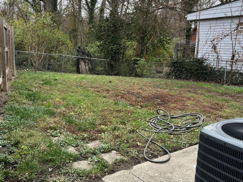 3706 Glenn Avenue, Covington, KY 41015 Photo 37