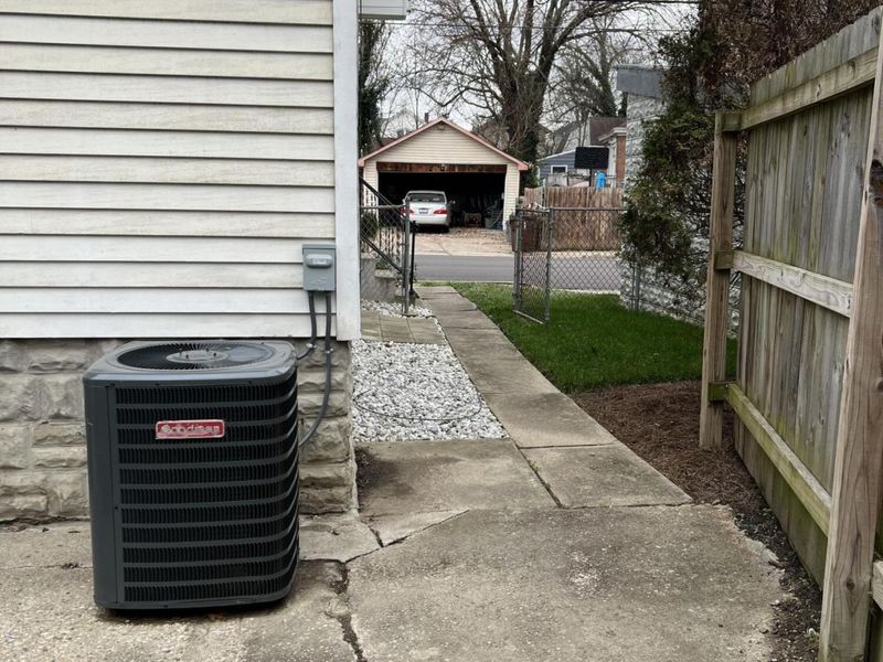 3706 Glenn Avenue, Covington, KY 41015 Photo 38