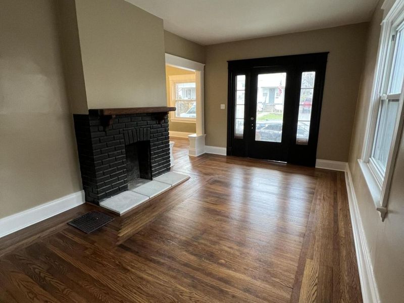 3706 Glenn Avenue, Covington, KY 41015 Photo 4