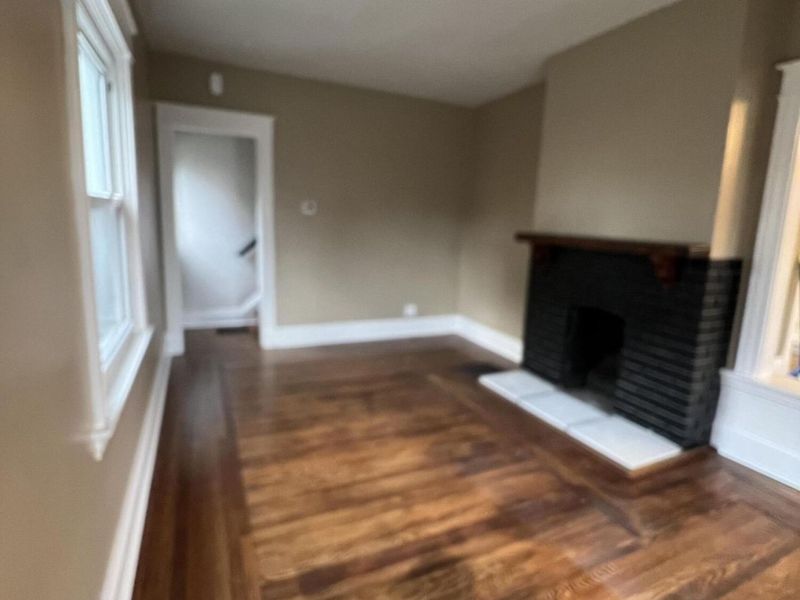 3706 Glenn Avenue, Covington, KY 41015 Photo 5