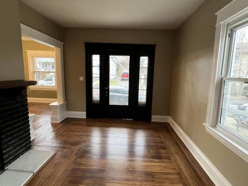 3706 Glenn Avenue, Covington, KY 41015 Photo 6