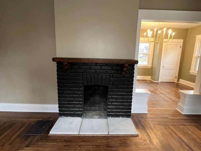 3706 Glenn Avenue, Covington, KY 41015 Photo 7