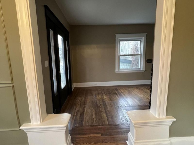 3706 Glenn Avenue, Covington, KY 41015 Photo 8