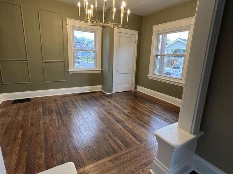 3706 Glenn Avenue, Covington, KY 41015 Photo 9