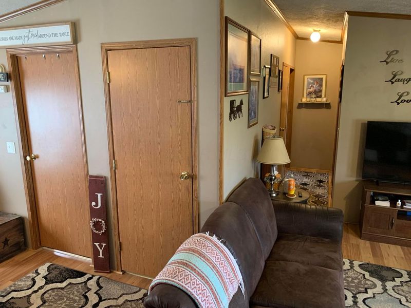 10049 Webb Road, Logan, OH 43138 Photo 10