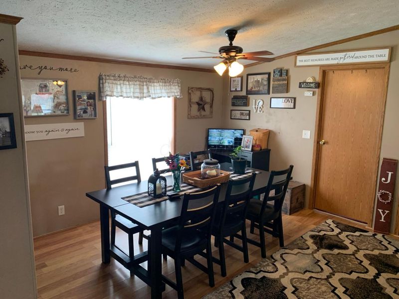 10049 Webb Road, Logan, OH 43138 Photo 11