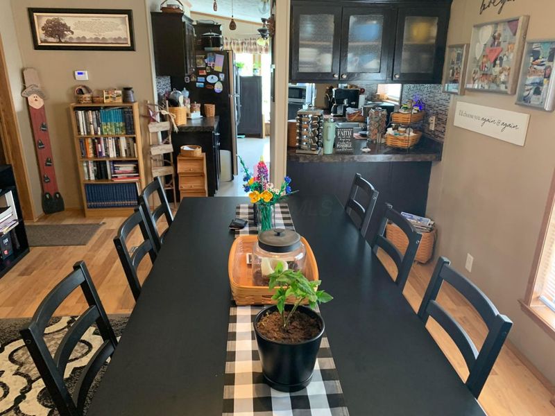 10049 Webb Road, Logan, OH 43138 Photo 12