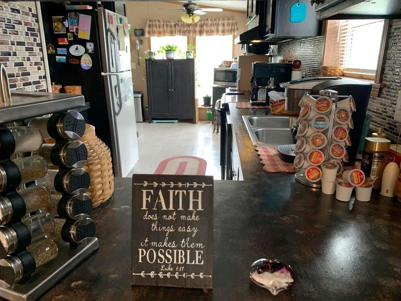 10049 Webb Road, Logan, OH 43138 Photo 13