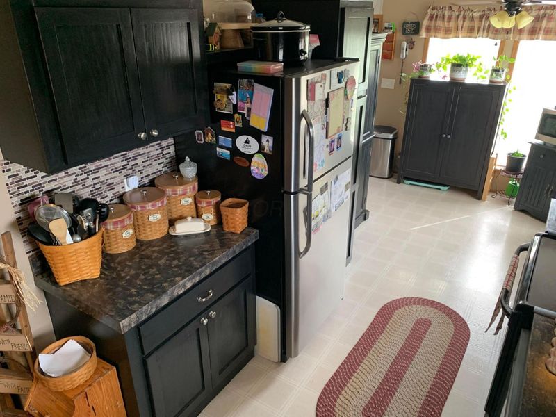 10049 Webb Road, Logan, OH 43138 Photo 14