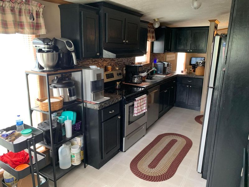 10049 Webb Road, Logan, OH 43138 Photo 15