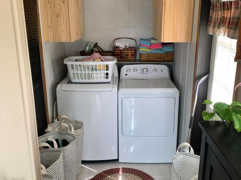 10049 Webb Road, Logan, OH 43138 Photo 16