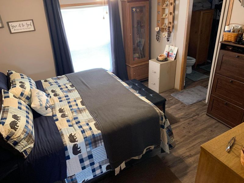 10049 Webb Road, Logan, OH 43138 Photo 17